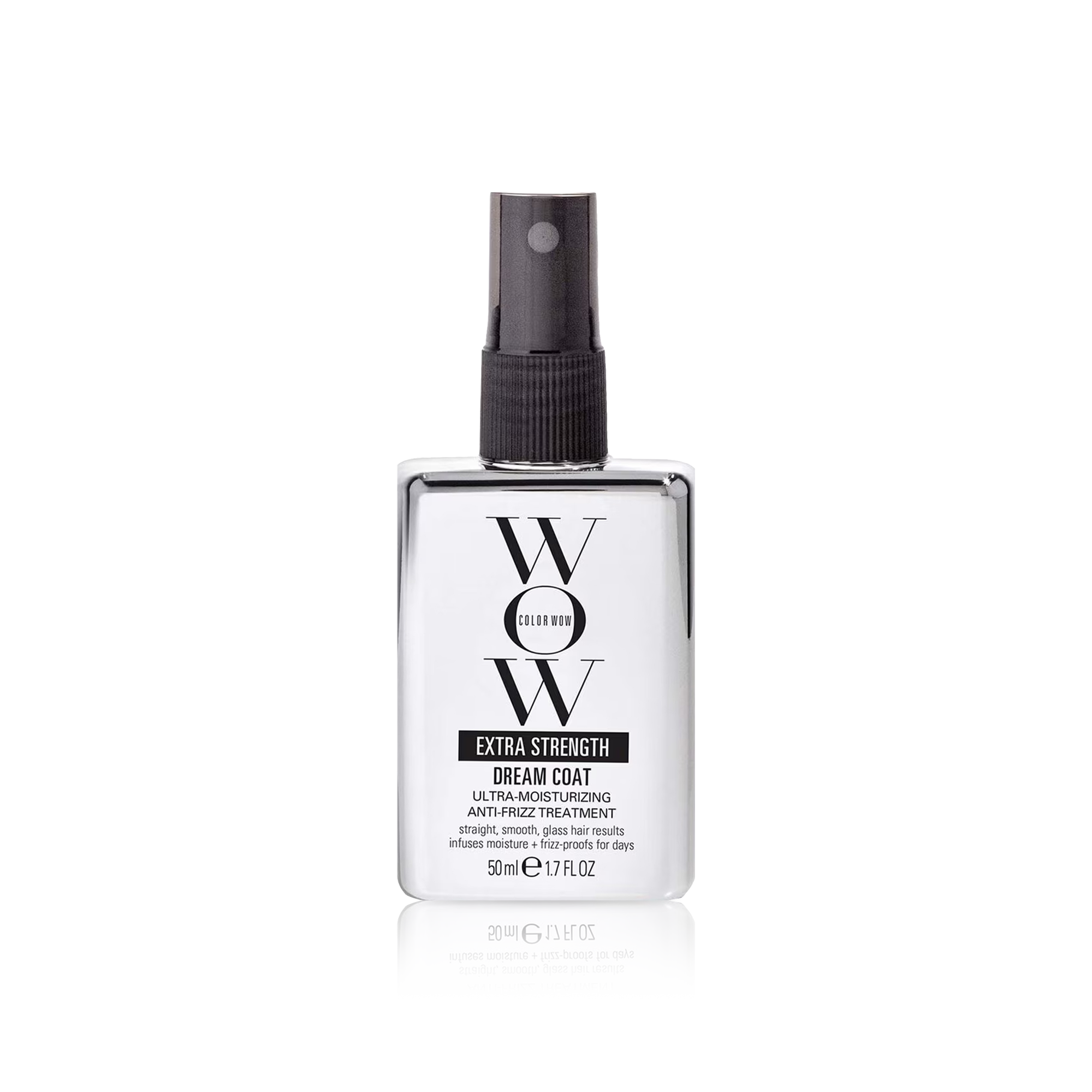 Extra Strength Dream Coat Supernatural Spray