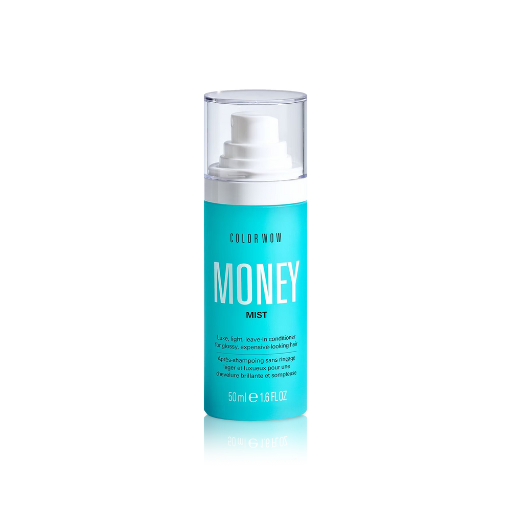 Mini Money Mist