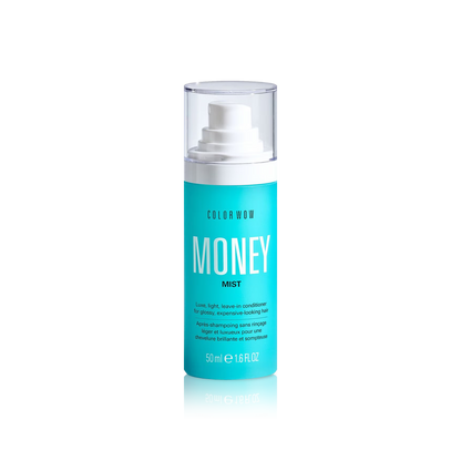 Mini Money Mist