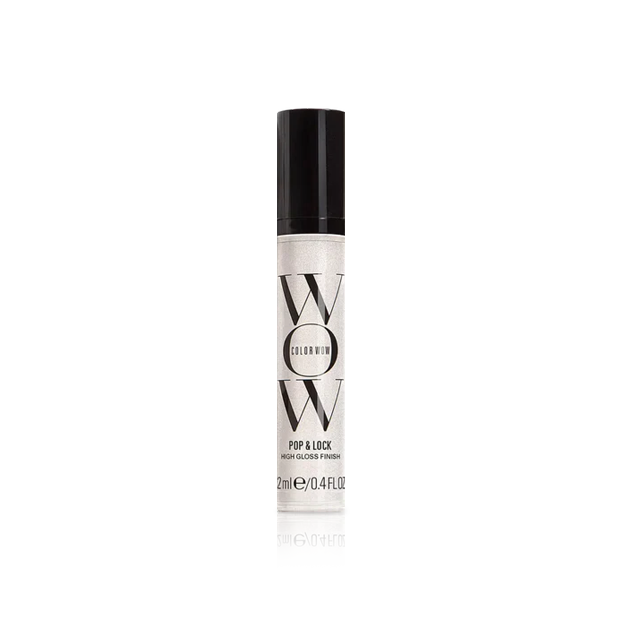 Pop + Lock High Gloss Finish