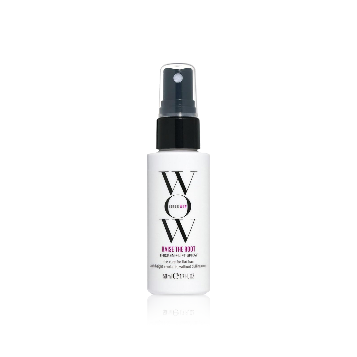 Raise The Root Thicken and Lift Spray