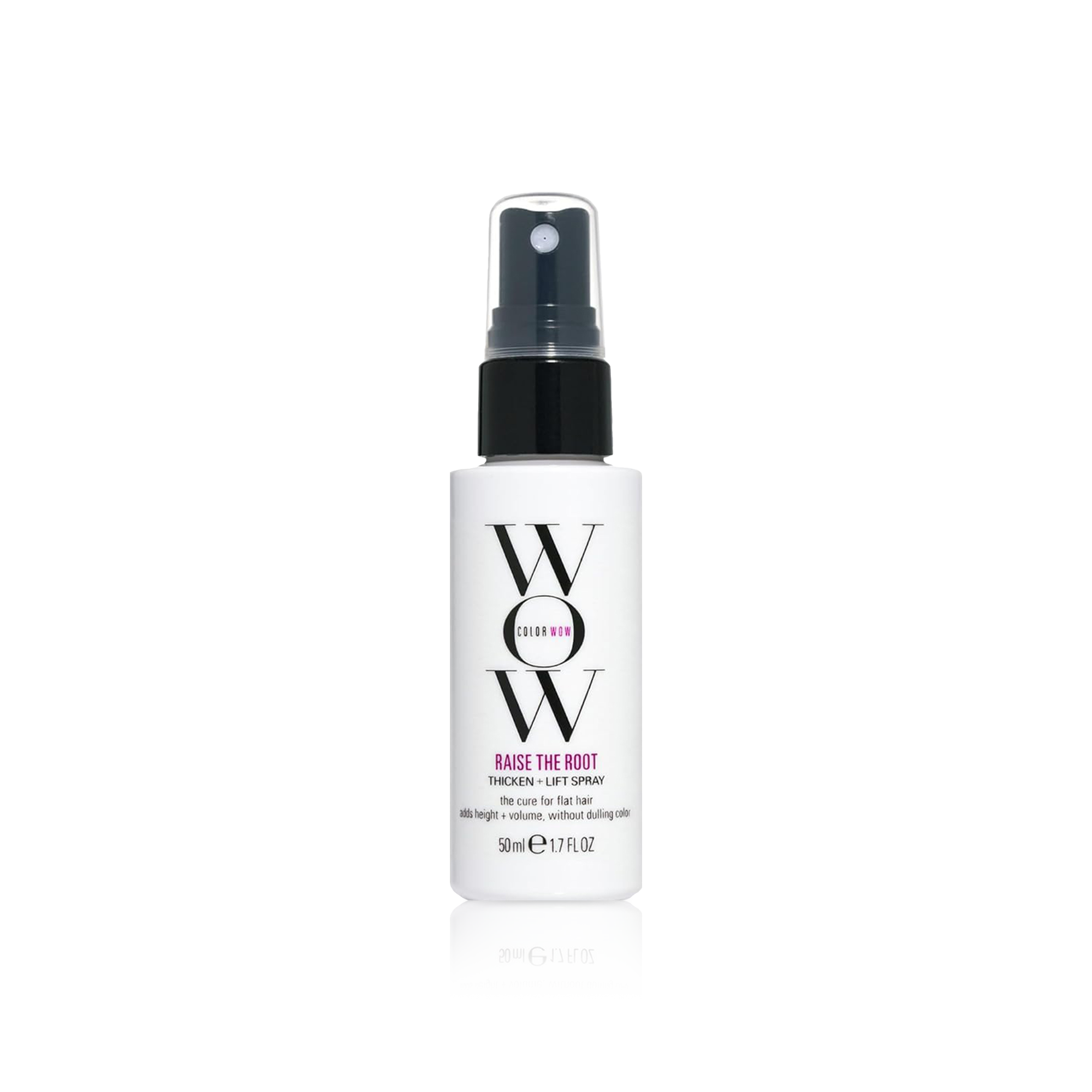 Raise The Root Thicken and Lift Spray