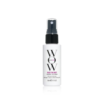 Raise The Root Thicken and Lift Spray