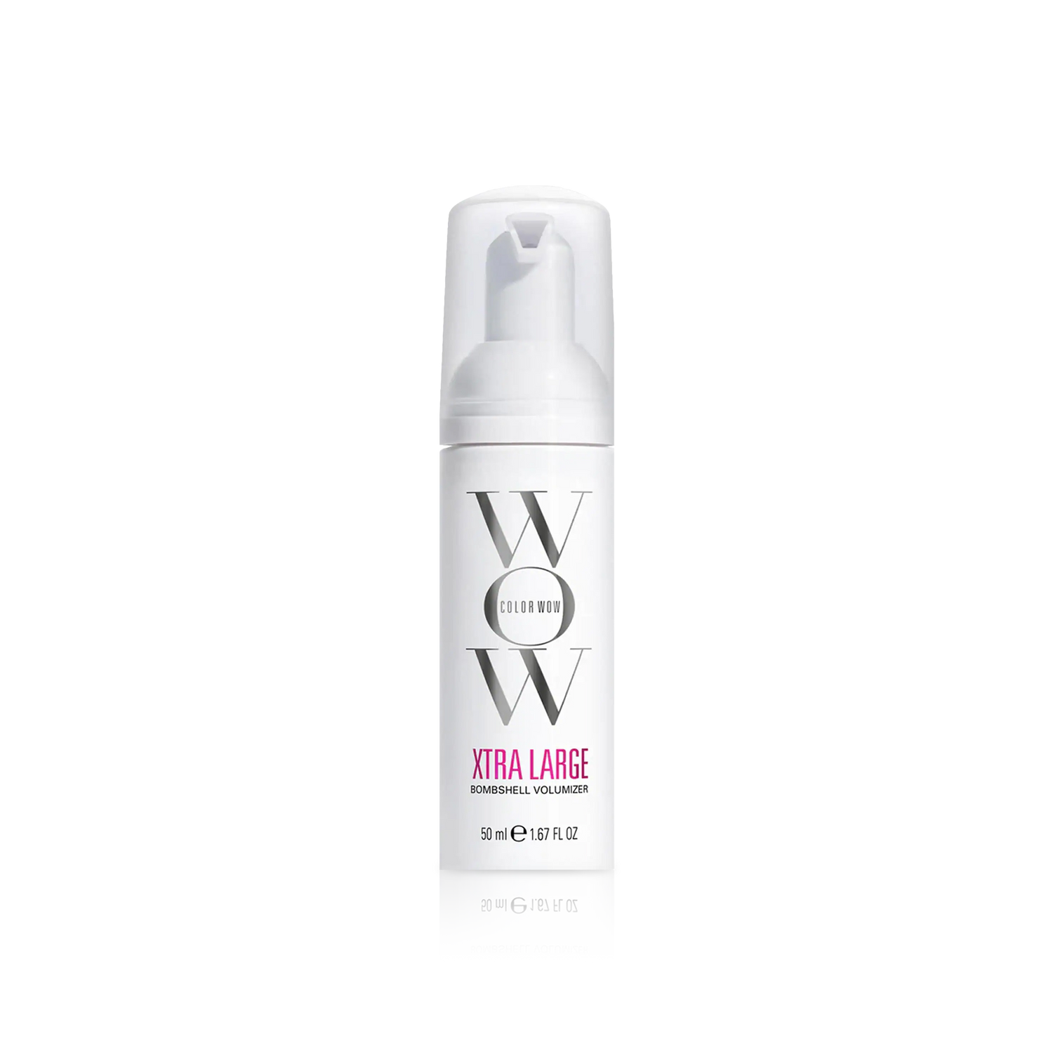 Xtra Large Bombshell Hair Volumizer