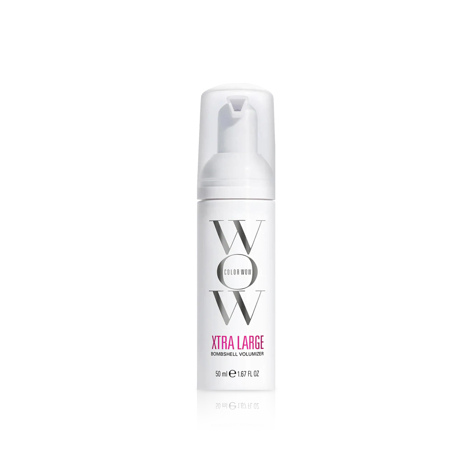 Xtra Large Bombshell Hair Volumizer