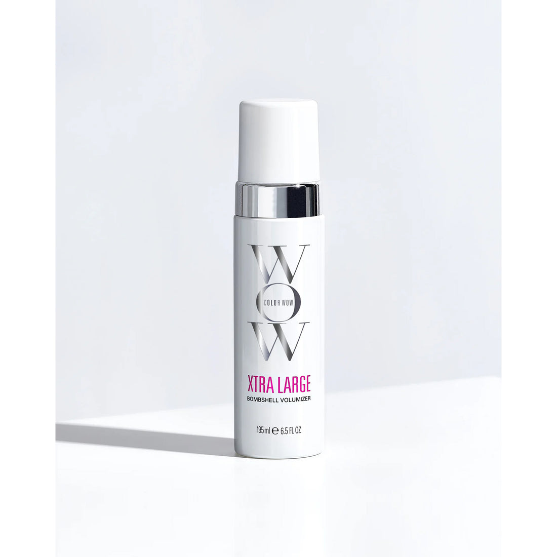 Xtra Large Bombshell Volumizer