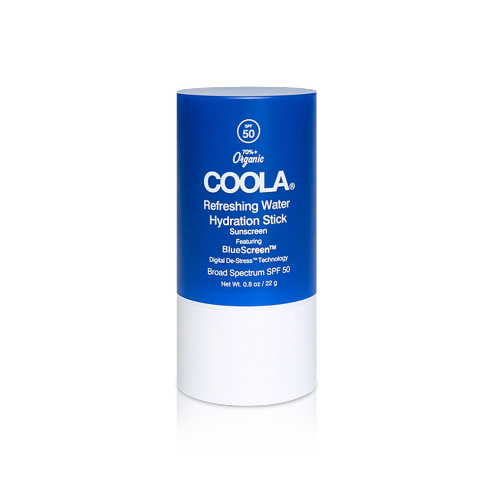 Refreshing Water Hydration Stick SPF 50