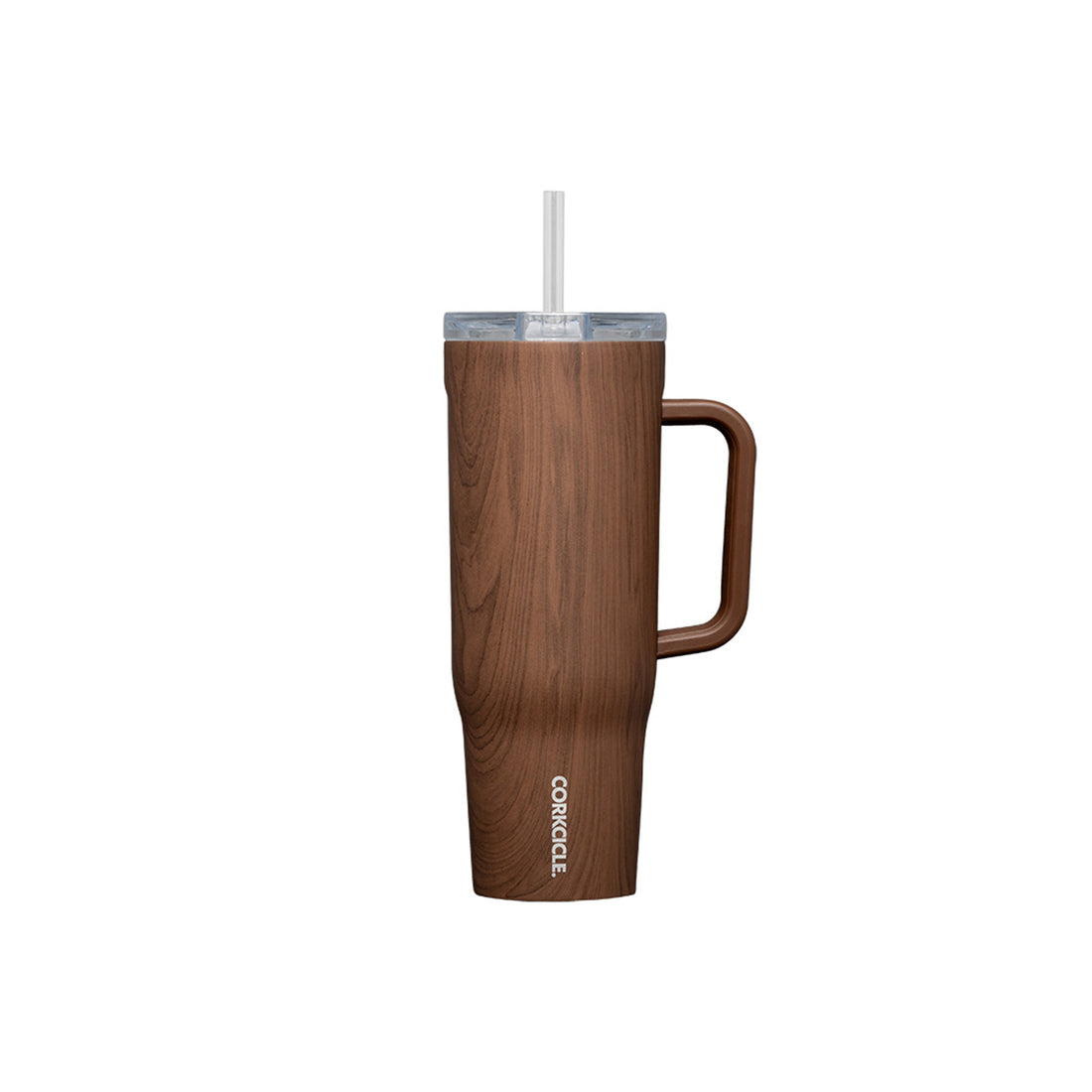 Cruiser Straw Cup