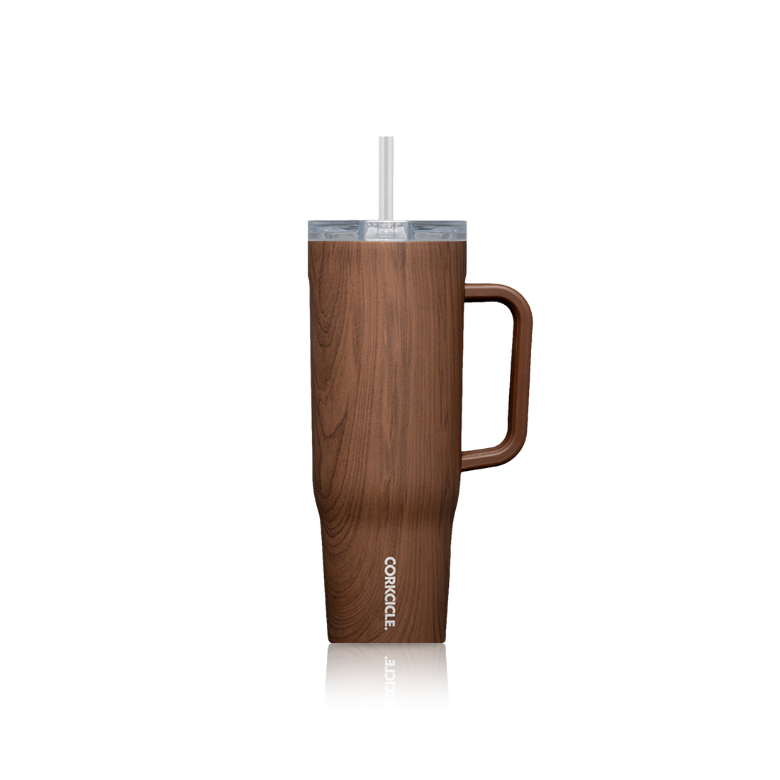 Cruiser Straw Cup