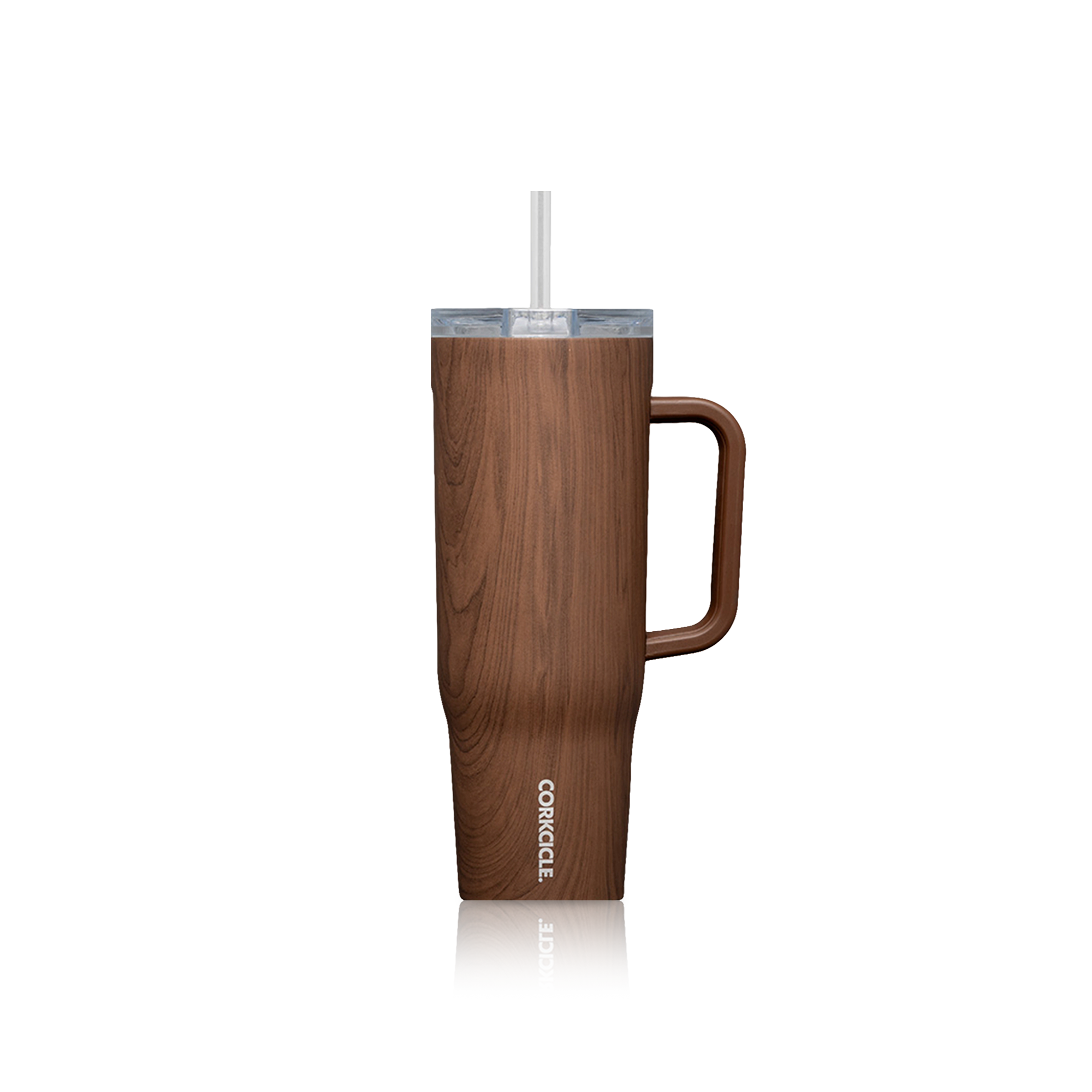 Cruiser Straw Cup