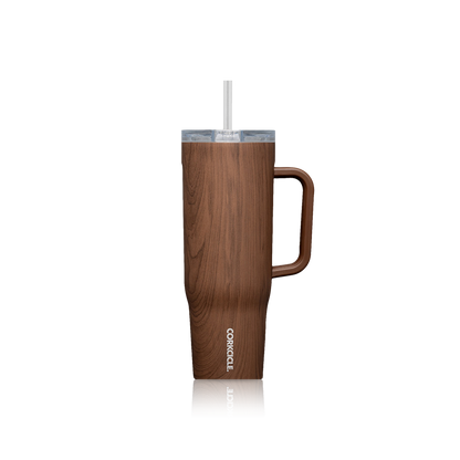 Cruiser Straw Cup