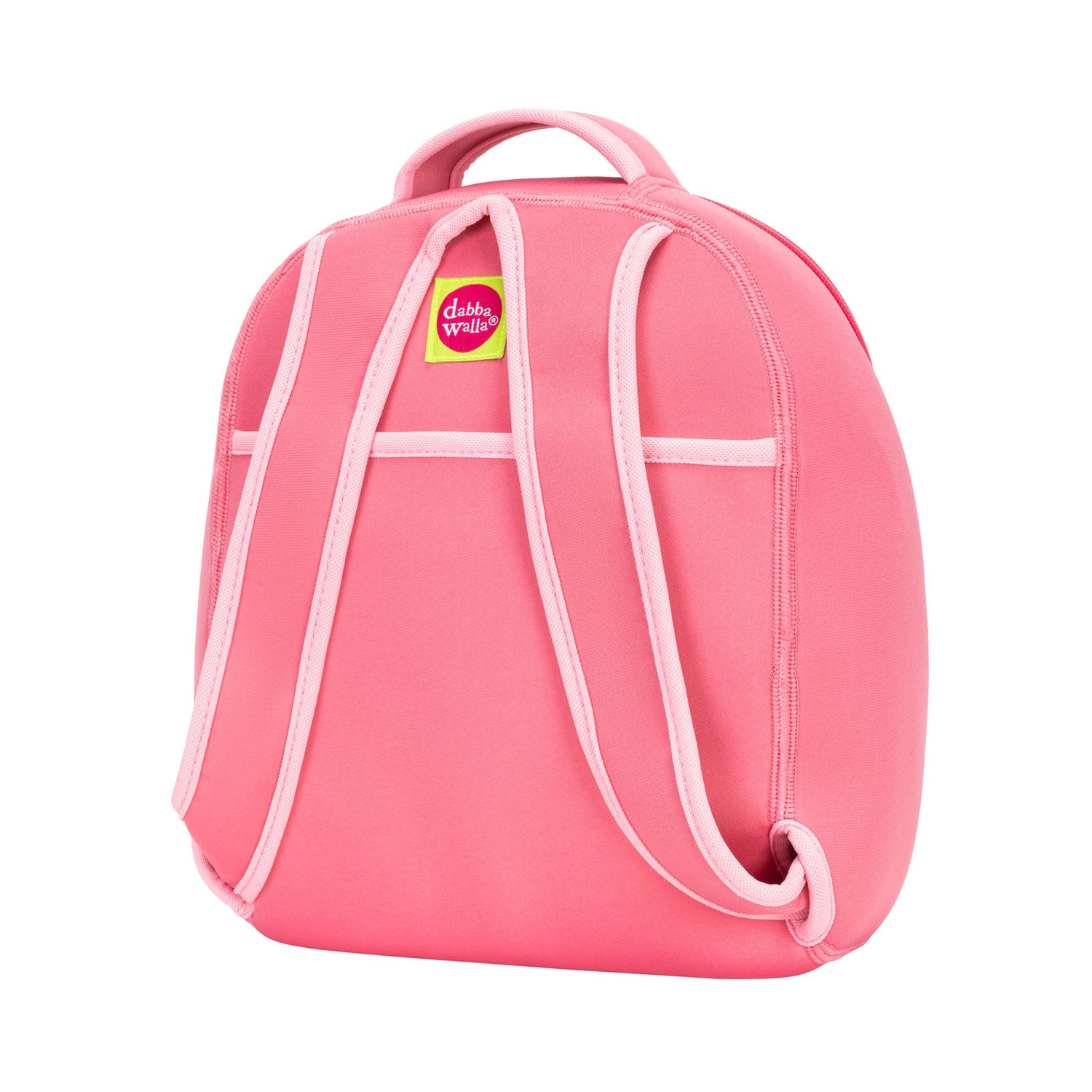 Backpack - Bunny