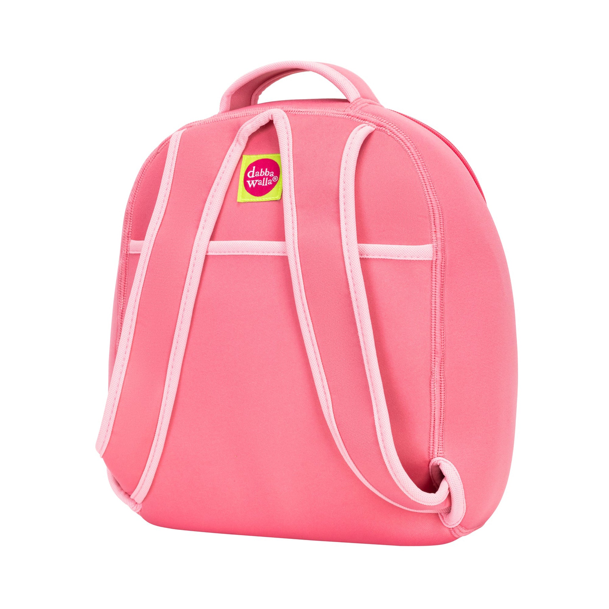Backpack - Bunny