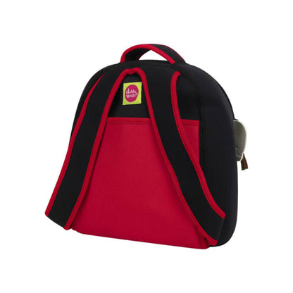 Backpack - Pirate
