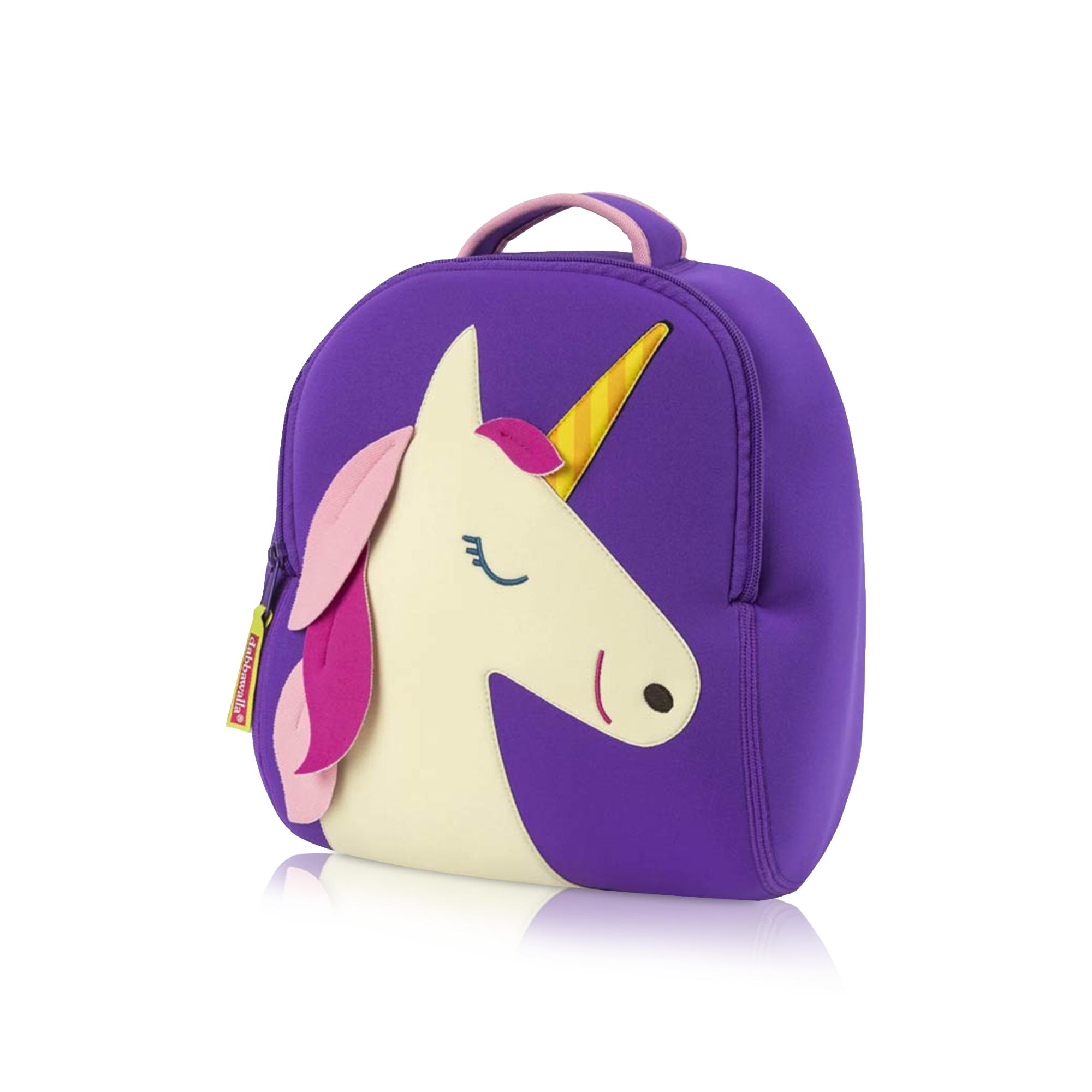 Backpack - Unicorn