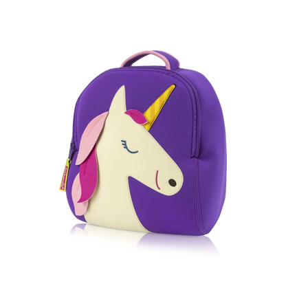 Backpack - Unicorn