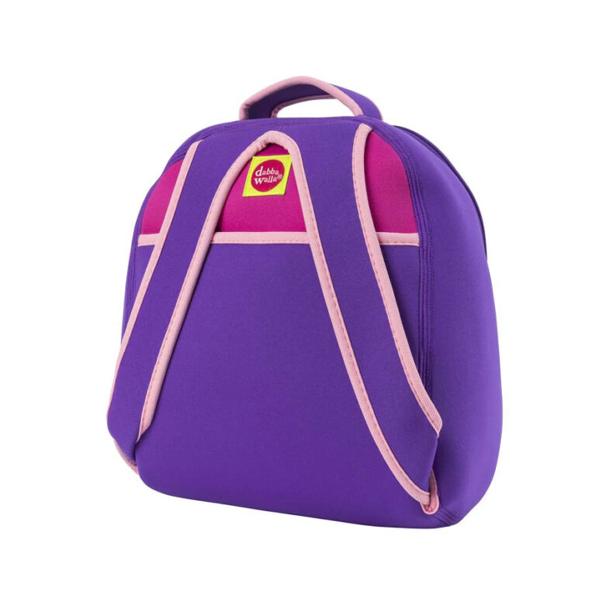 Backpack - Unicorn