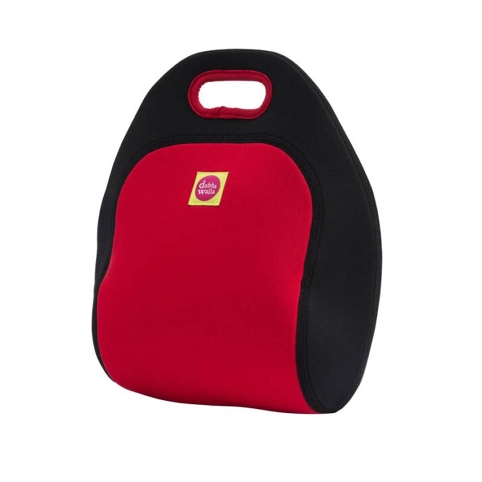 Lunchbag - Ladybug