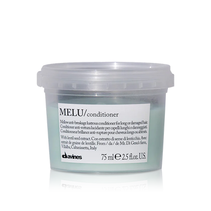 Essential Haircare Melu Anti-breakage Conditioner