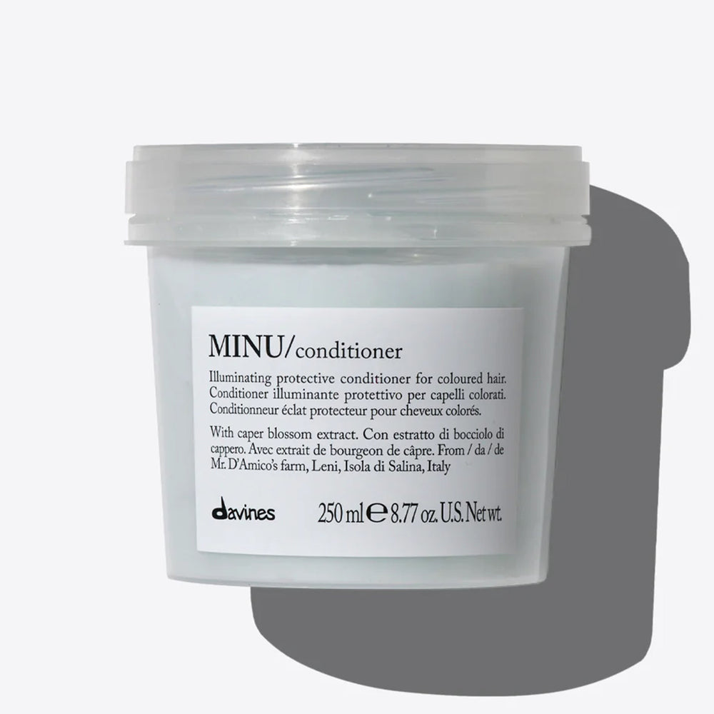 Essential Haircare Minu Protective Conditioner