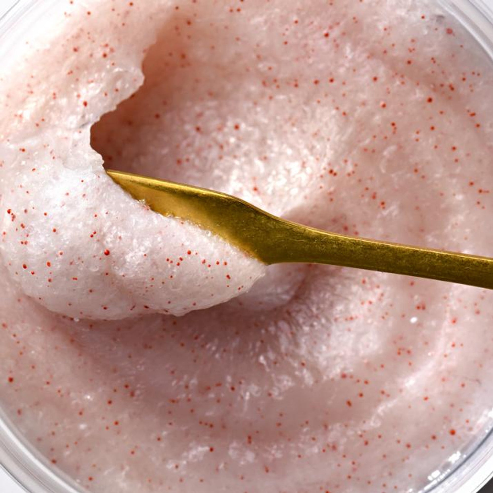Essential Haircare Nounou Repairing Hair Mask