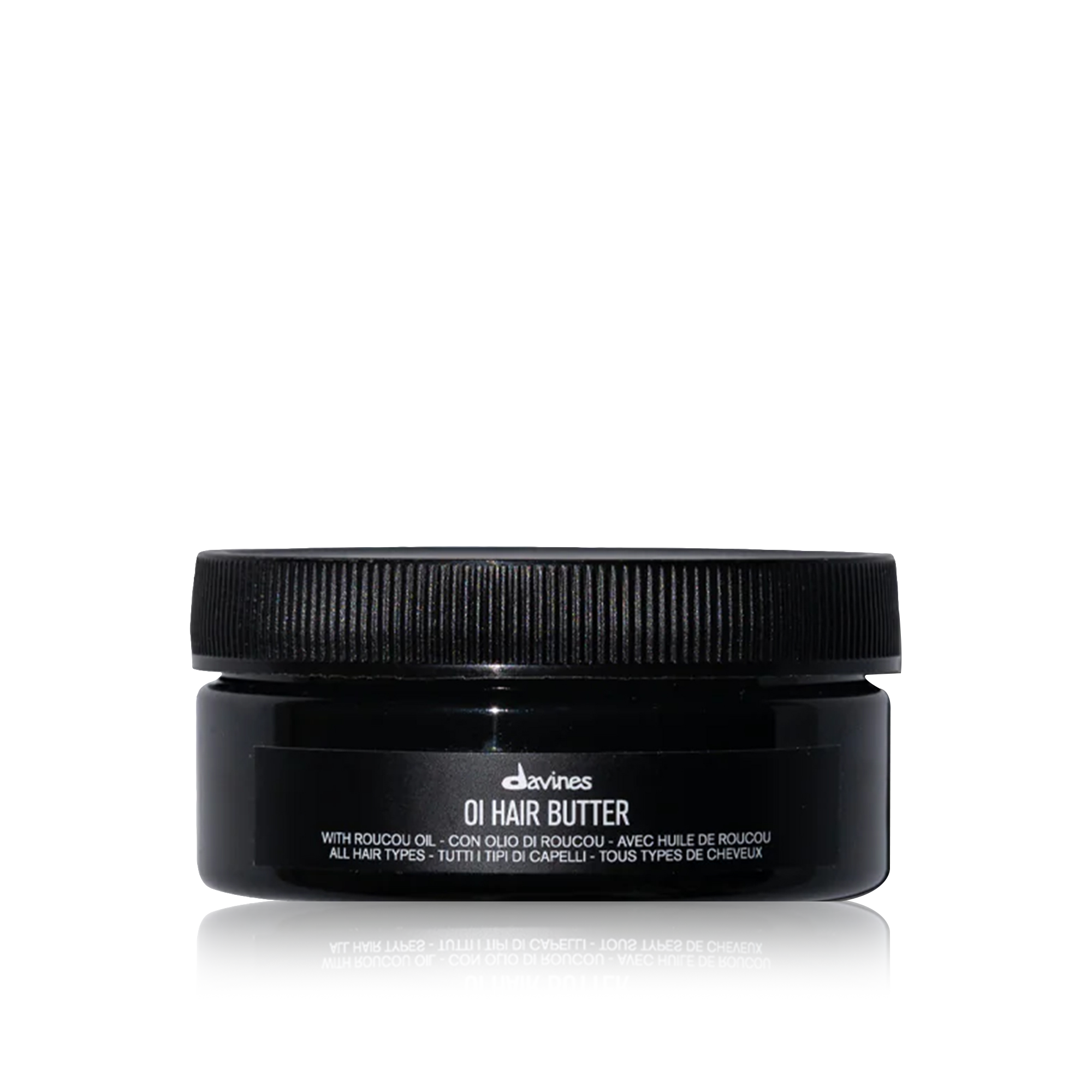 Hydrating Haircare Duo Pack