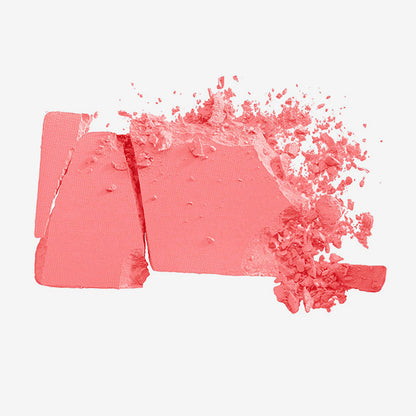 Compact Powder Blush