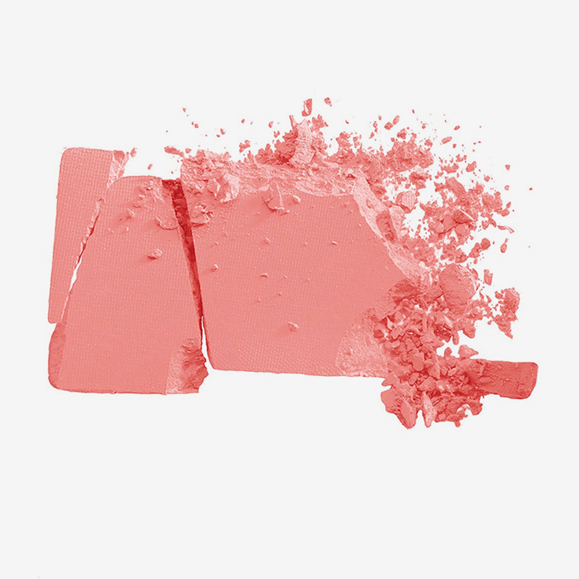 Compact Powder Blush