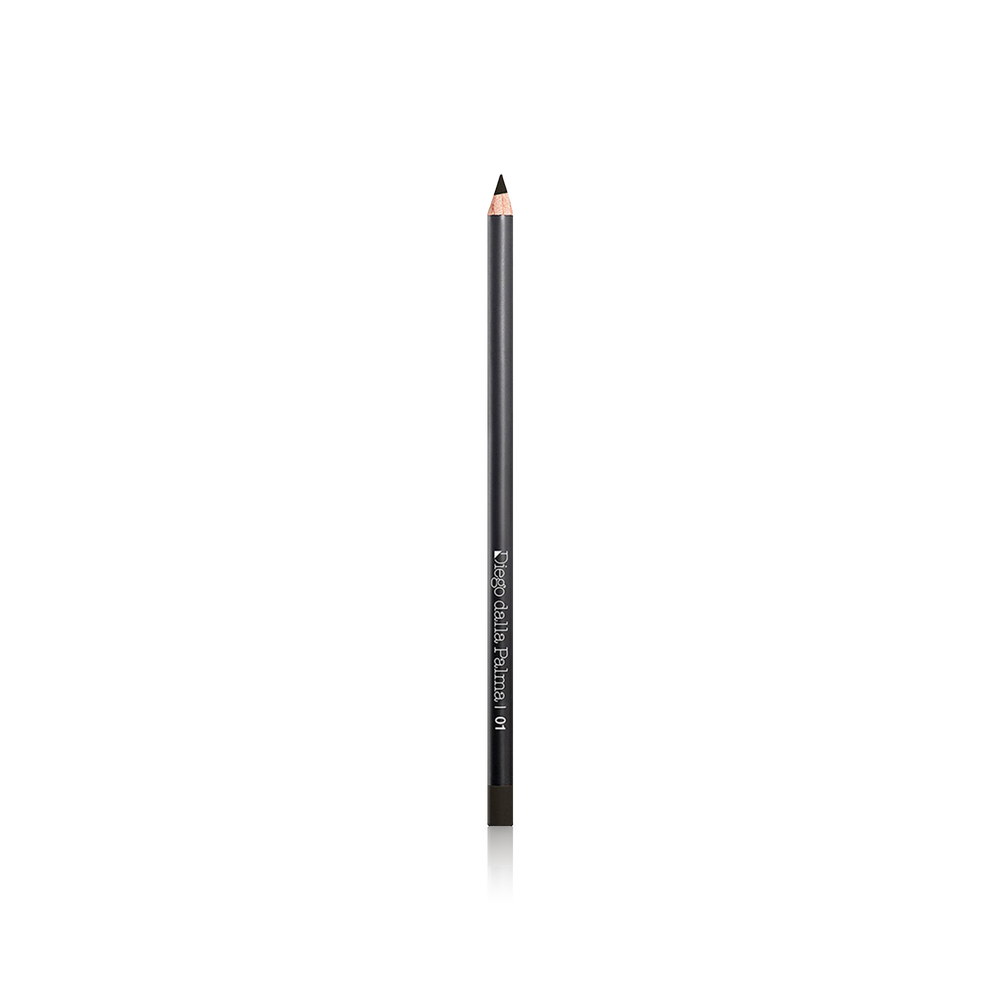 Eye Pencil