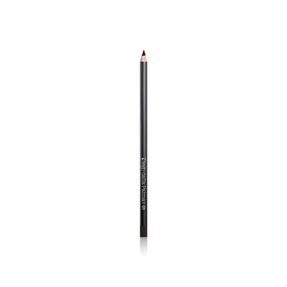 Eye Pencil