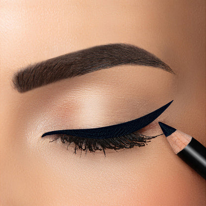 Eye Pencil