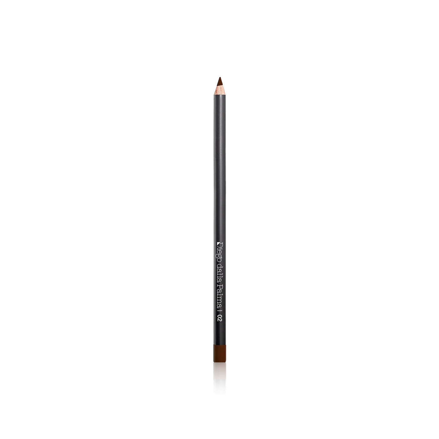 Eye Pencil