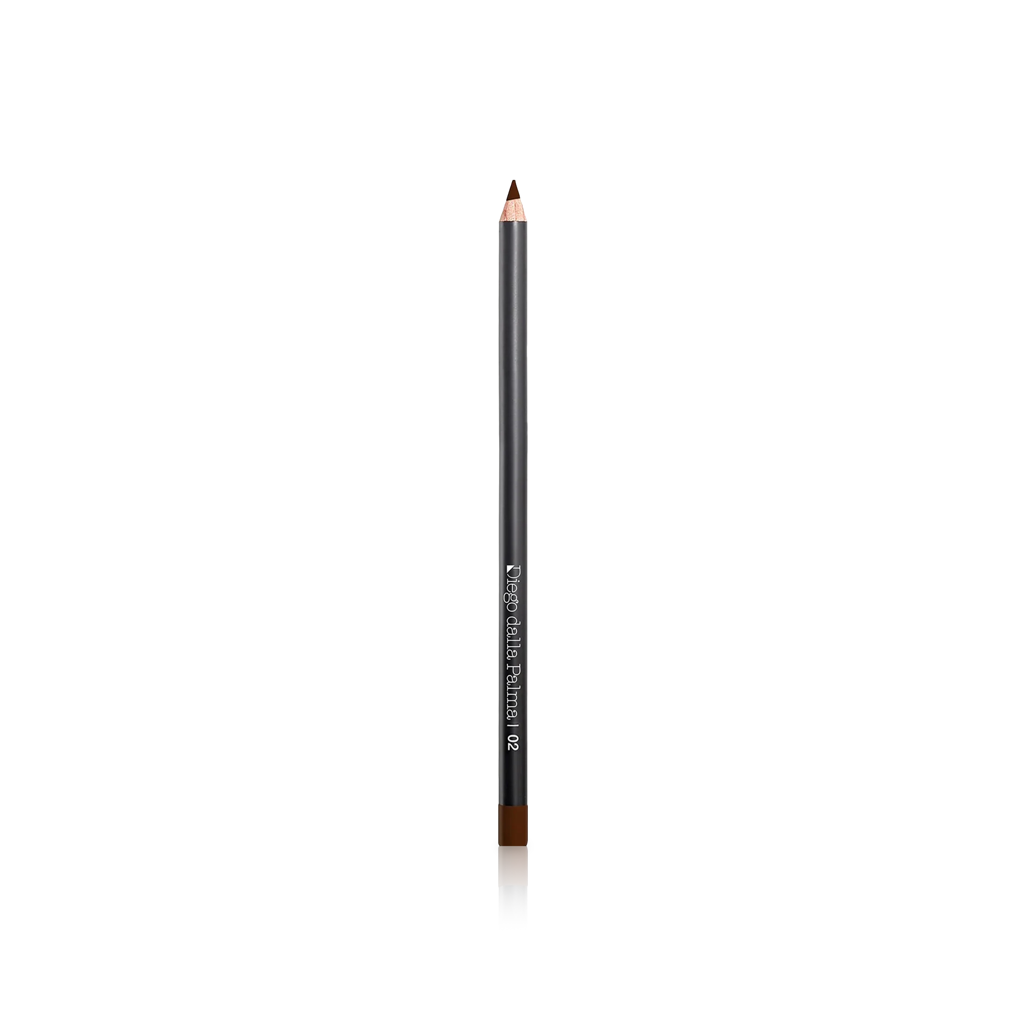 Eye Pencil