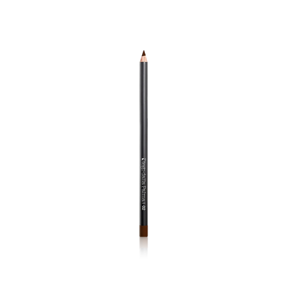 Eye Pencil