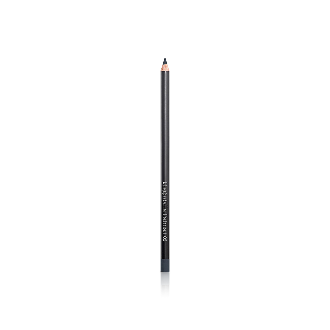 Eye Pencil