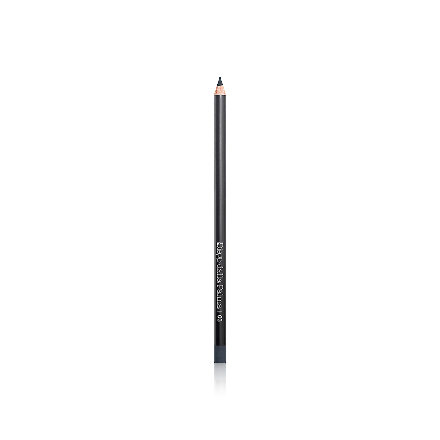 Eye Pencil