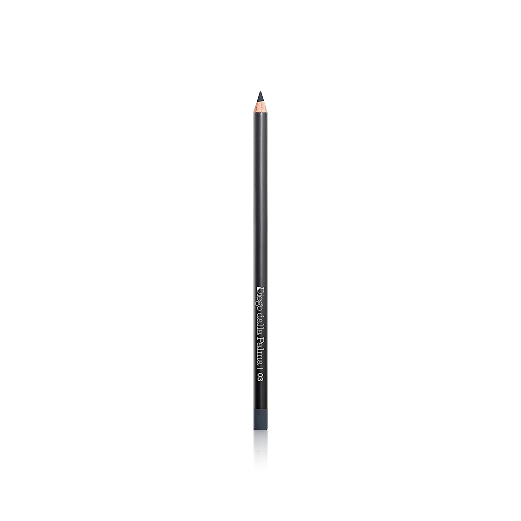 Eye Pencil