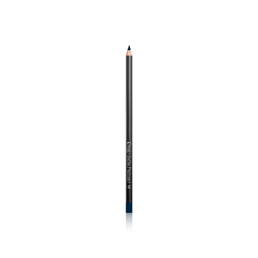 Eye Pencil