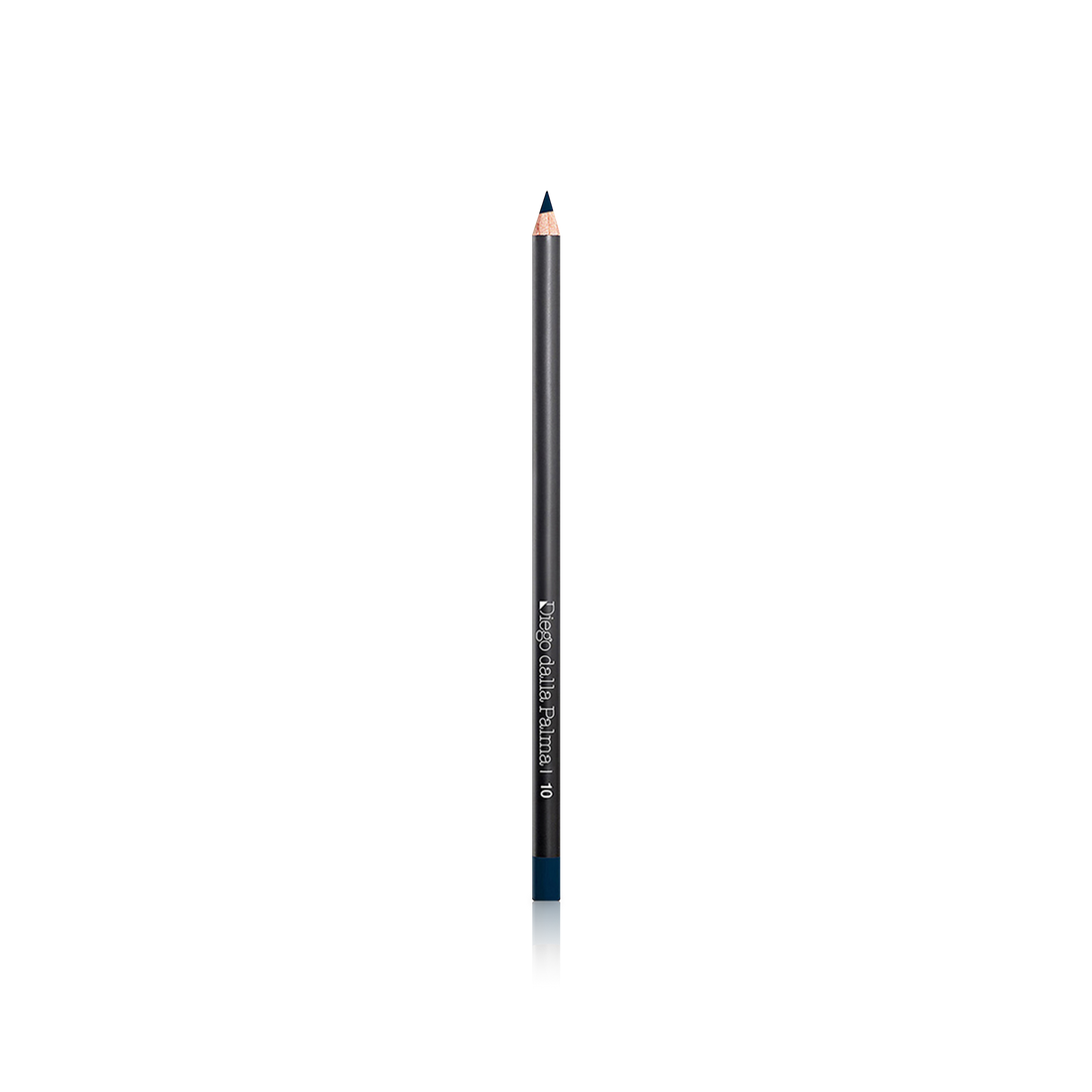 Eye Pencil