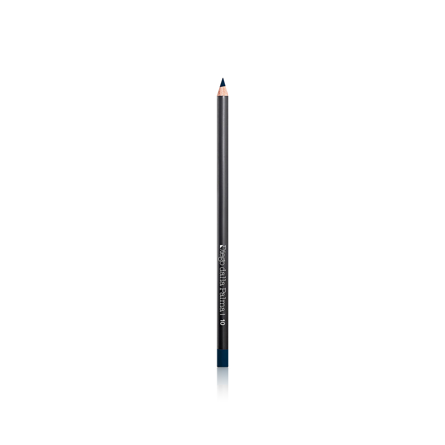 Eye Pencil