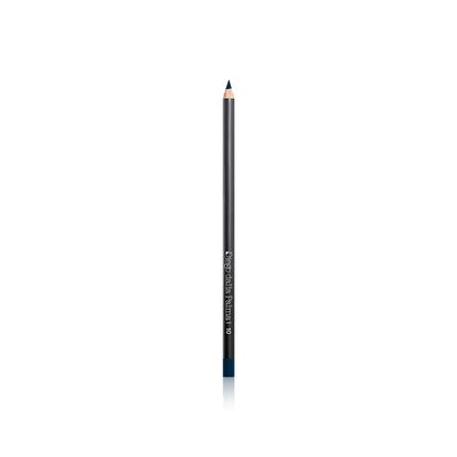 Eye Pencil