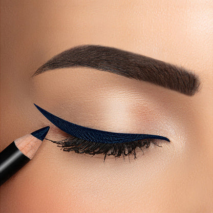 Eye Pencil