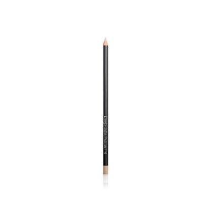 Eye Pencil