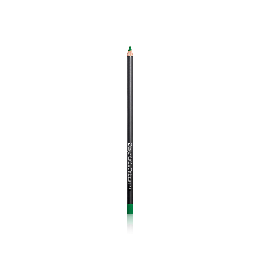 Eye Pencil