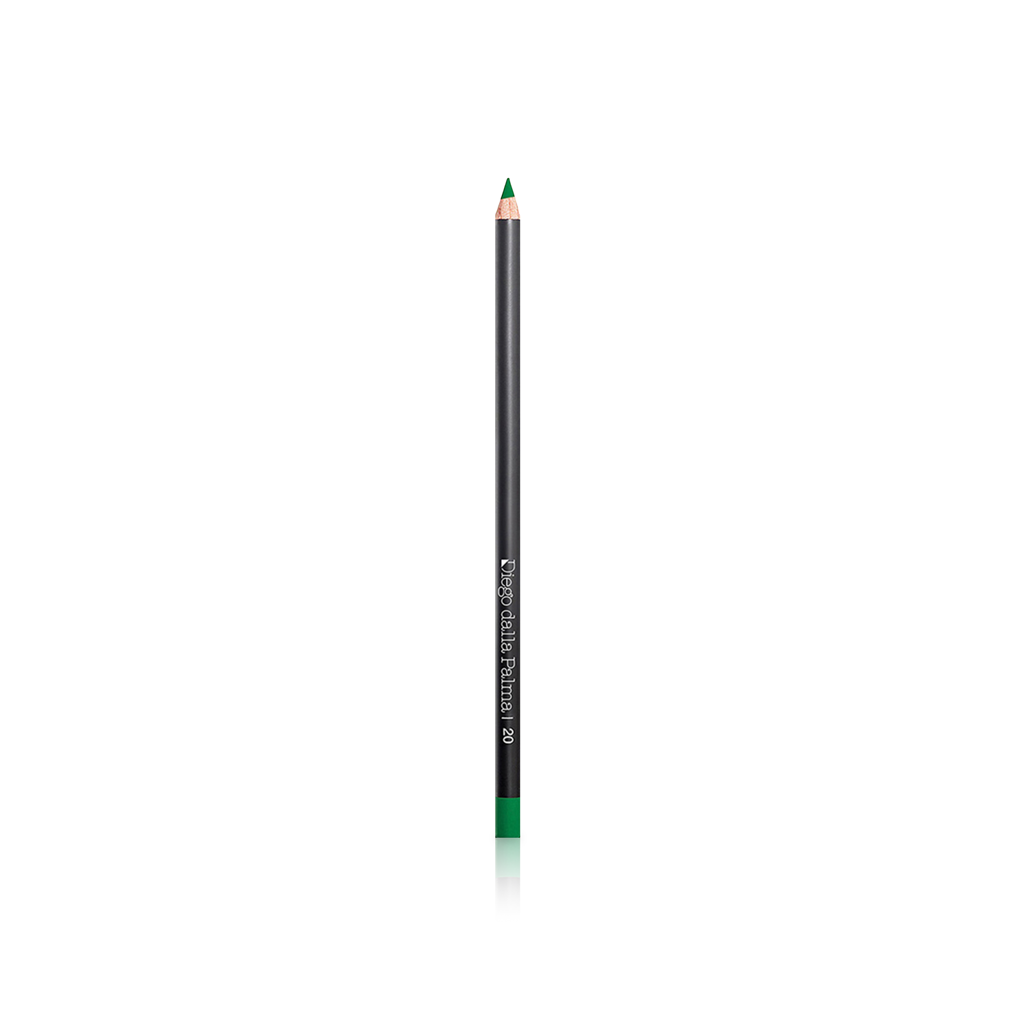 Eye Pencil