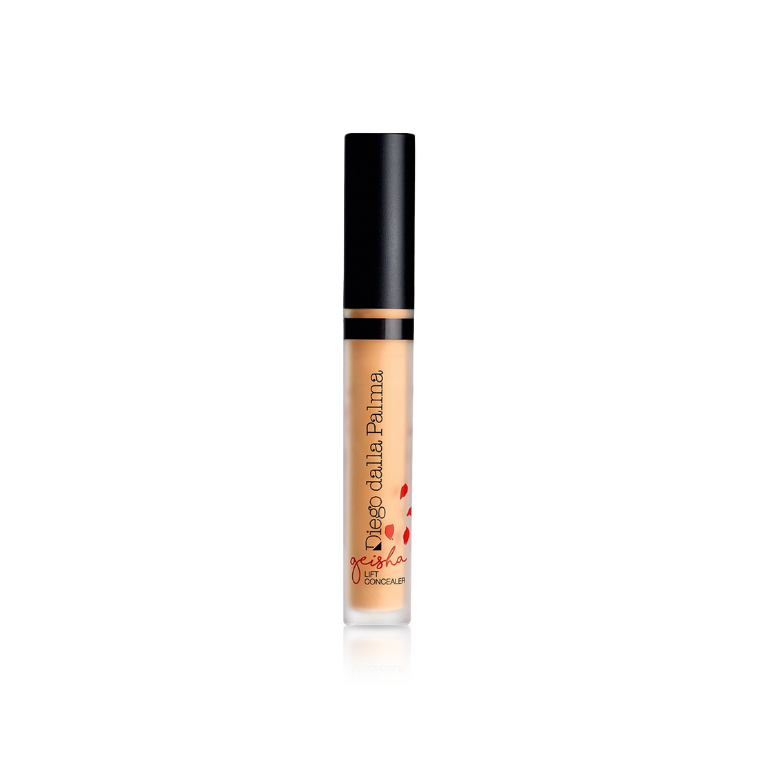 Geisha Lift Concealer