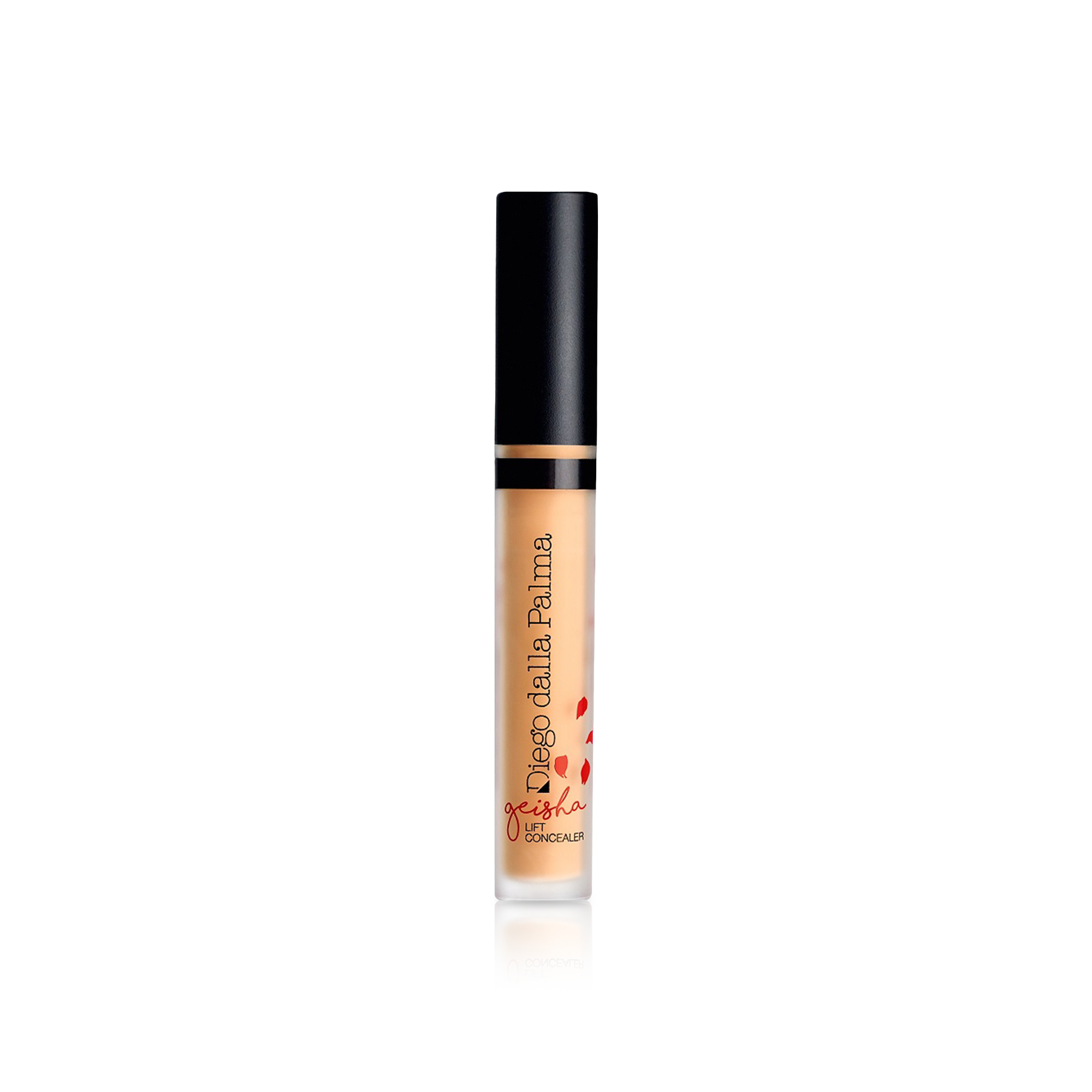 Geisha Lift Concealer