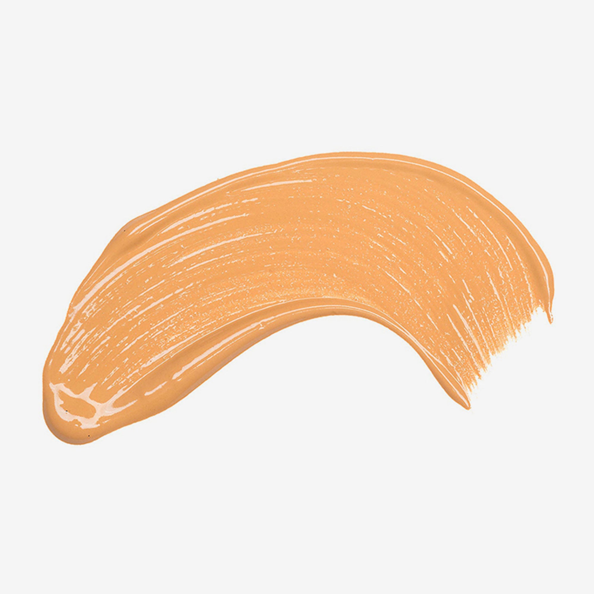 Geisha Lift Concealer