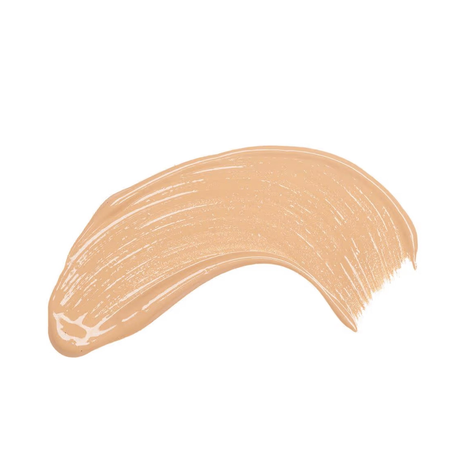 Geisha Lift Concealer