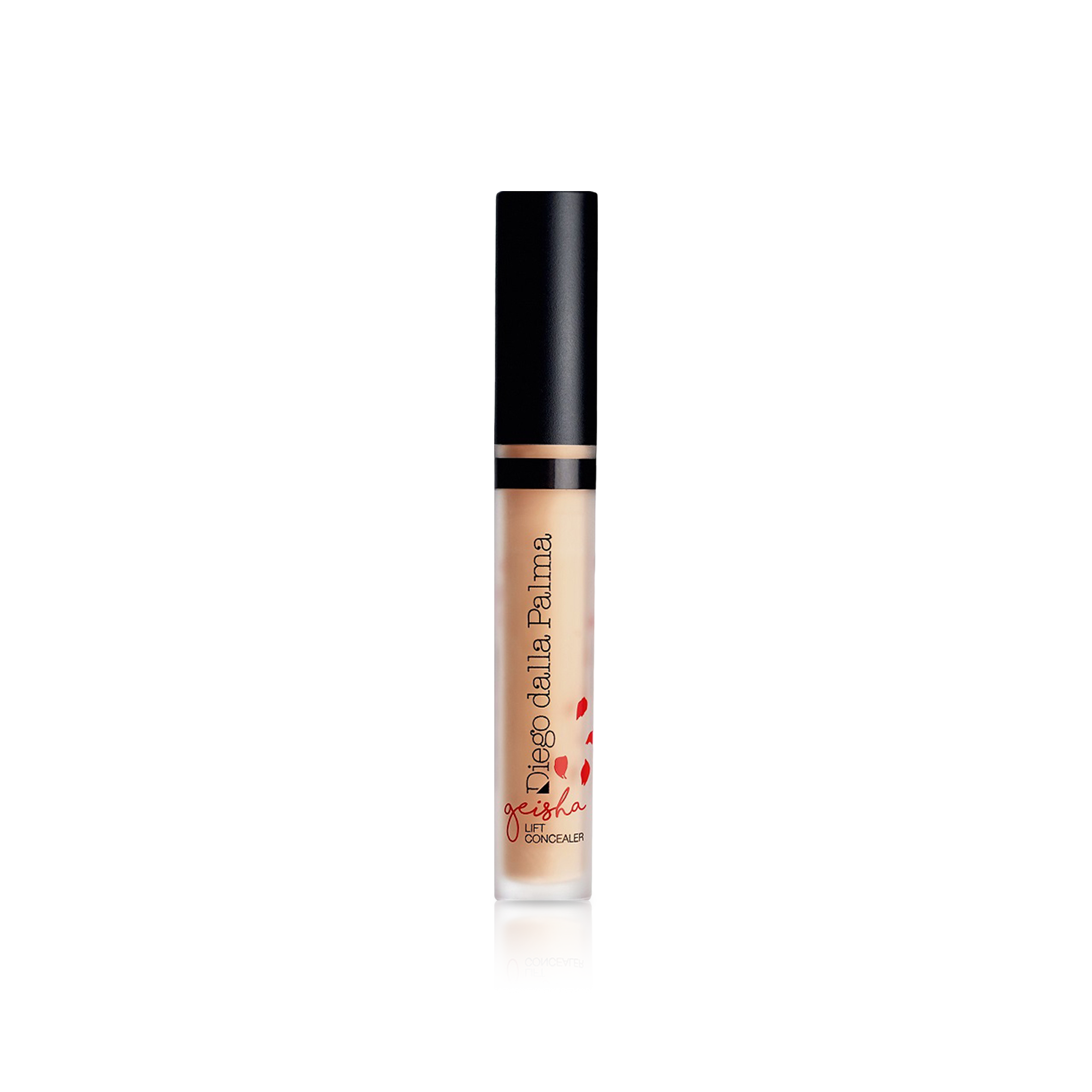 Geisha Lift Concealer